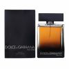 THE ONE by Dolce & Gabbana EAU DE PARFUM SPRAY 3.3 OZ