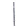 Sisley by Sisley Stylo Lumiere Radiance Booster Highlighter Pen - #1 Pearly Rose --2.5ml/0.08oz