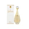 JADORE by Christian Dior EAU DE PARFUM SPRAY 3.4 OZ