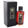 MANCERA RED TOBACCO by Mancera EAU DE PARFUM SPRAY 4 OZ