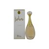 JADORE by Christian Dior EAU DE PARFUM SPRAY 3.4 OZ