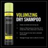 Tresemme Volumizing Dry Shampoo;  Waterless Mist;  7.3o z