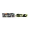 MAKEUP ERASER - MakeUp Eraser Cloth - # Camo CAMO / 600129 -