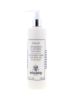 Sisley by Sisley Sisley Botanical Cleansing Milk With White Lily (For all skin types)--250ml/8.4oz