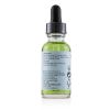 SKIN CEUTICALS - Phyto Corrective - Hydrating Soothing Fluid (For Irritated Or Sensitive Skin) 314205 30ml/1oz