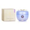 TATCHA - The Dewy Skin Cream 743083 50ml/1.7oz