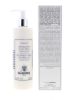 Sisley by Sisley Sisley Botanical Cleansing Milk With White Lily (For all skin types)--250ml/8.4oz