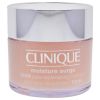 CLINIQUE by Clinique Moisture Surge 100H Auto-Replenishing Hydrator --125ml/4.2oz