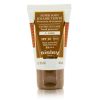 Super Soin Solaire Tinted Youth Protector SPF 30 UVA PA+++ - #3 Amber