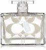 COACH SIGNATURE by Coach EAU DE PARFUM SPRAY 3.3 OZ