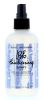 BUMBLE AND BUMBLE by Bumble and Bumble THICKENING HAIR SPRAY 8.5 OZ