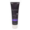 EUFORA by Eufora BEAUTIFYING ELIXIRS COLOR REVIVE COPPER 5 OZ