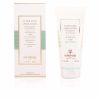 Sisley by Sisley After Sun Care Tan Extender --200ml/6.7oz