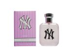 NEW YORK YANKEES by New York Yankees EAU DE PARFUM SPRAY 1 OZ