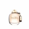 COACH by Coach EAU DE PARFUM SPRAY 3 OZ