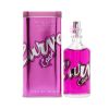 CURVE CRUSH by Liz Claiborne EDT SPRAY 3.4 OZ