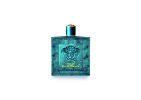 VERSACE EROS by Gianni Versace EDT SPRAY 6.7 OZ