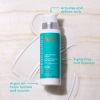 MOROCCANOIL by Moroccanoil MOROCCANOIL CURL DEFINING CREAM 8.5 OZ