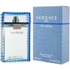 VERSACE MAN EAU FRAICHE by Gianni Versace EDT SPRAY 6.7 OZ