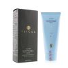 TATCHA - Silken Pore Perfecting Sunscreen Broad Spectrum SPPF 35 PA+++ 449535 60ml/2oz