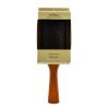 AVEDA - Wooden Paddle Brush  A09A 1pc