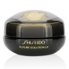 Shiseido - Future Solution LX Eye &amp; Lip Contour Regenerating Cream - 17ml/0.61oz