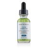 SKIN CEUTICALS - Phyto Corrective - Hydrating Soothing Fluid (For Irritated Or Sensitive Skin) 314205 30ml/1oz