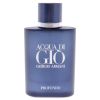 ACQUA DI GIO PROFONDO by Giorgio Armani EAU DE PARFUM SPRAY 2.5 OZ