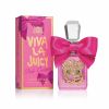 VIVA LA JUICY PINK COUTURE by Juicy Couture EAU DE PARFUM SPRAY 1.7 OZ