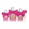 VIVA LA JUICY PINK COUTURE by Juicy Couture EAU DE PARFUM SPRAY 1.7 OZ