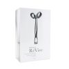 REVIVE - Revolve Contouring Massage Roller 202602 1pc