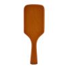 AVEDA - Wooden Paddle Brush  A09A 1pc