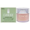 CLINIQUE by Clinique Moisture Surge 100H Auto-Replenishing Hydrator --125ml/4.2oz