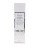 Sisley by Sisley Sisley Botanical Cleansing Milk With White Lily (For all skin types)--250ml/8.4oz