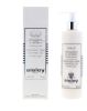 Sisley by Sisley Sisley Botanical Cleansing Milk With White Lily (For all skin types)--250ml/8.4oz