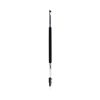 ANASTASIA BEVERLY HILLS - Dual Ended Firm Angled Brush 12 280334 -