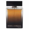 THE ONE by Dolce & Gabbana EAU DE PARFUM SPRAY 3.3 OZ