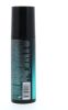 CATWALK by Tigi CURLS ROCK AMPLIFIER 5 OZ