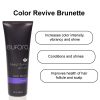 EUFORA by Eufora BEAUTIFYING ELIXIRS COLOR REVIVE COPPER 5 OZ