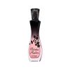 CHRISTINA AGUILERA BY NIGHT by Christina Aguilera EAU DE PARFUM SPRAY 1.6 OZ