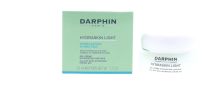 Darphin by Darphin Darphin Hydraskin Light--50ml/1.7oz