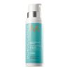 MOROCCANOIL by Moroccanoil MOROCCANOIL CURL DEFINING CREAM 8.5 OZ