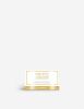 Sisley by Sisley Sisleya L'Integral Anti-Age Eye and Lip Contour Cream With Massage Tool (Limited Edition) --15ml/0.5oz