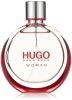 HUGO by Hugo Boss EAU DE PARFUM SPRAY 1.6 OZ