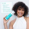 MOROCCANOIL by Moroccanoil MOROCCANOIL CURL DEFINING CREAM 8.5 OZ