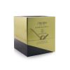 SHISEIDO - Future Solution LX Legendary Enemi Ultimate Renewing Cream 16499 50ml/1.7oz