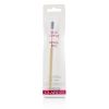 CLARINS - Blending Brush 80038818 1pc