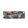 MAKEUP ERASER - MakeUp Eraser Cloth - # Camo CAMO / 600129 -