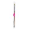 BEAUTYBLENDER - Shady Lady All-Over Eyeshadow Brush & Cooling Roller 023025 -