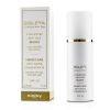 Sisleya L'Integral Anti-Age Mains Hand Care SPF 30